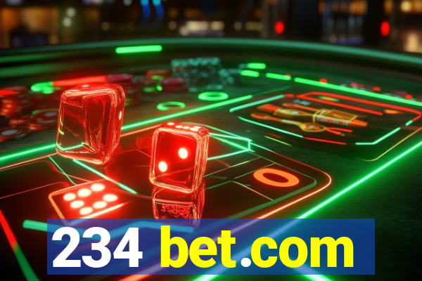 234 bet.com