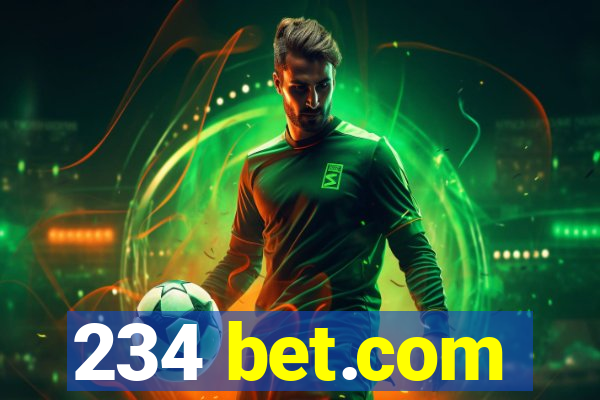 234 bet.com