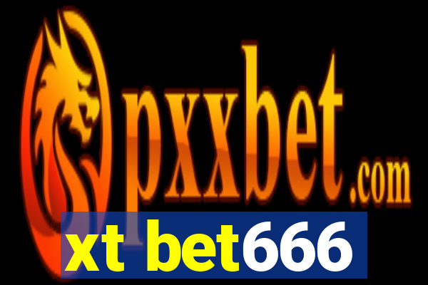 xt bet666