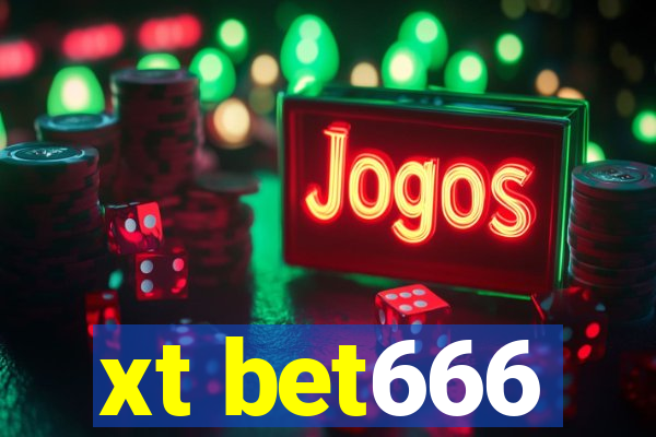 xt bet666