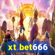 xt bet666