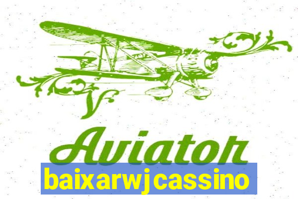baixarwjcassino