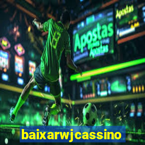 baixarwjcassino
