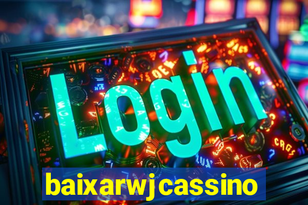 baixarwjcassino