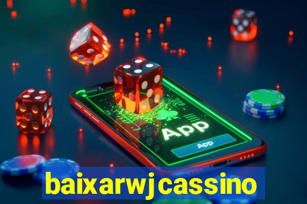 baixarwjcassino