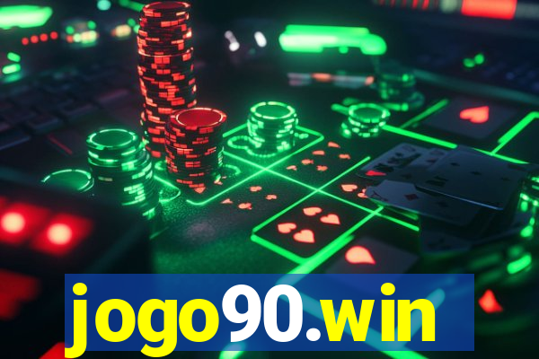 jogo90.win