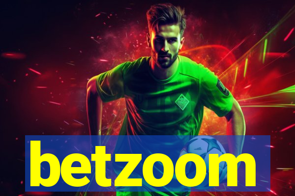 betzoom