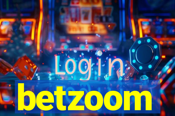 betzoom