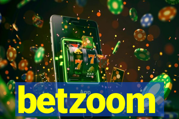 betzoom