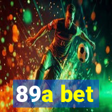 89a bet