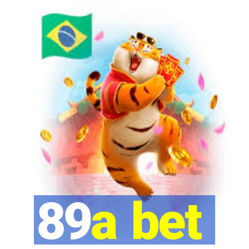 89a bet