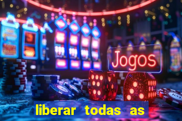 liberar todas as cartas yu-gi-oh power of chaos yugi the destiny