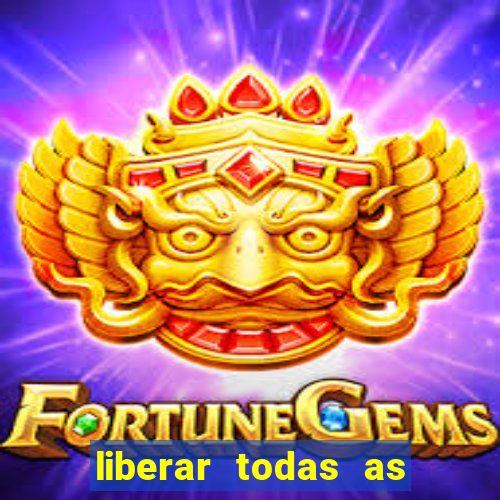 liberar todas as cartas yu-gi-oh power of chaos yugi the destiny