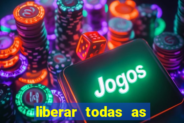 liberar todas as cartas yu-gi-oh power of chaos yugi the destiny