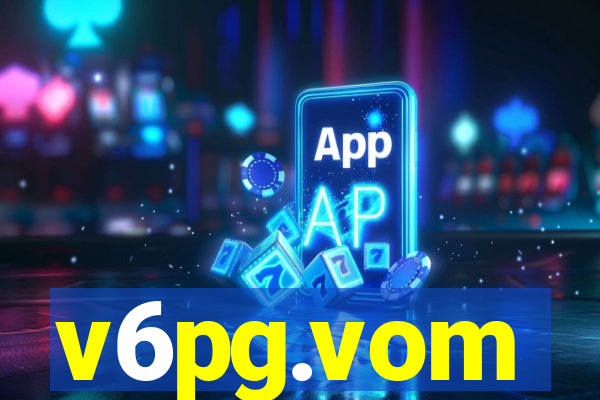 v6pg.vom