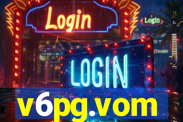 v6pg.vom