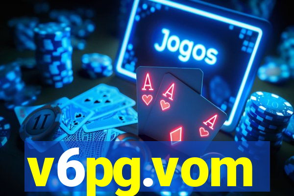 v6pg.vom