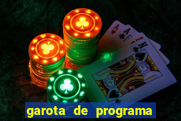 garota de programa em alagoinhas bahia