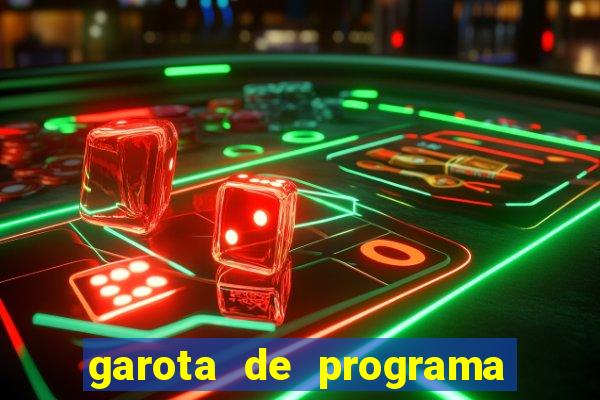garota de programa em barreiras