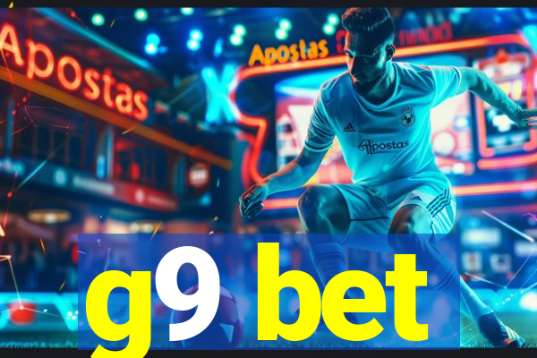 g9 bet