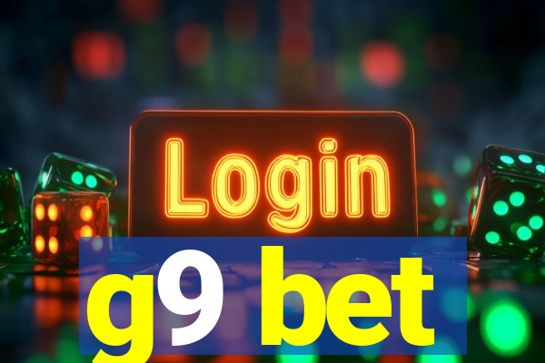 g9 bet