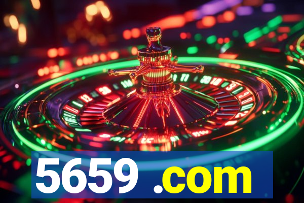 5659 .com