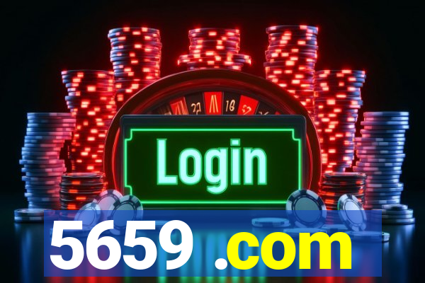 5659 .com