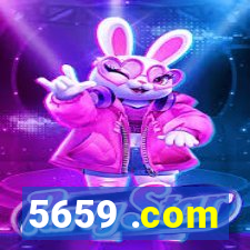 5659 .com
