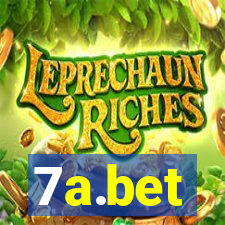 7a.bet
