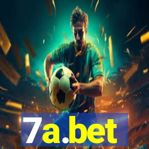 7a.bet