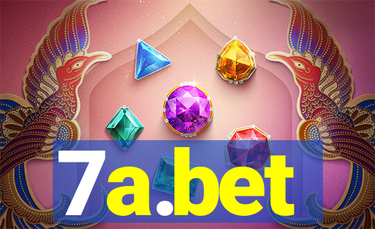 7a.bet