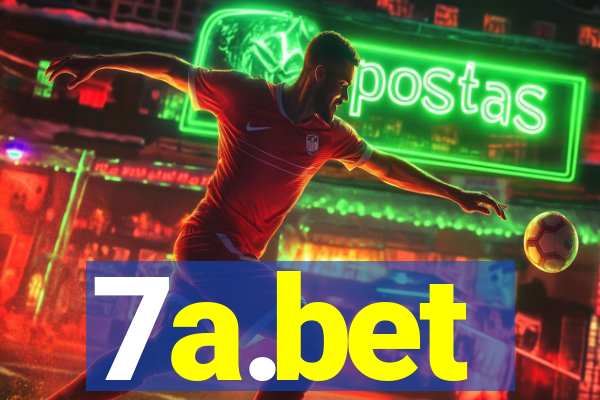 7a.bet