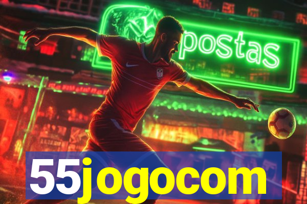 55jogocom