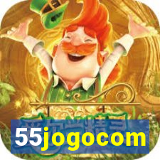 55jogocom