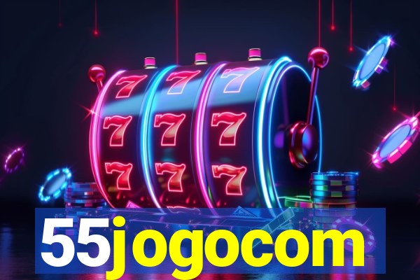 55jogocom