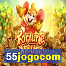 55jogocom