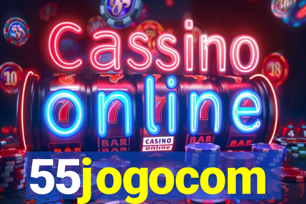 55jogocom