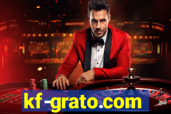 kf-grato.com