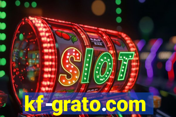 kf-grato.com