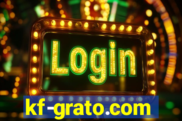 kf-grato.com