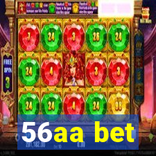 56aa bet