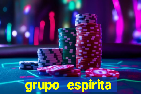 grupo espirita nosso lar agostinho porto