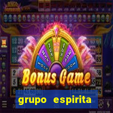 grupo espirita nosso lar agostinho porto