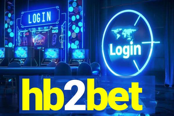 hb2bet