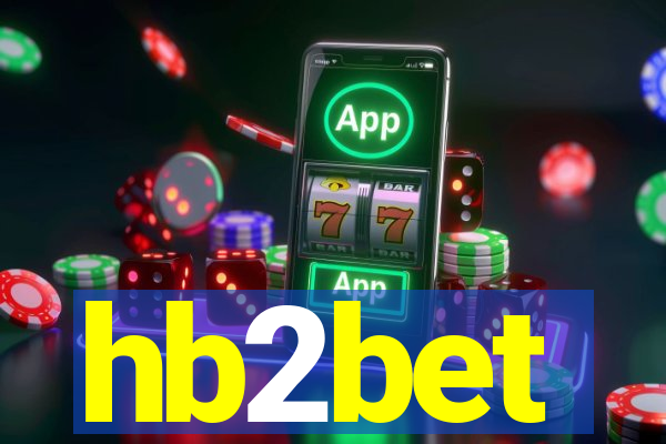 hb2bet