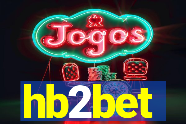 hb2bet