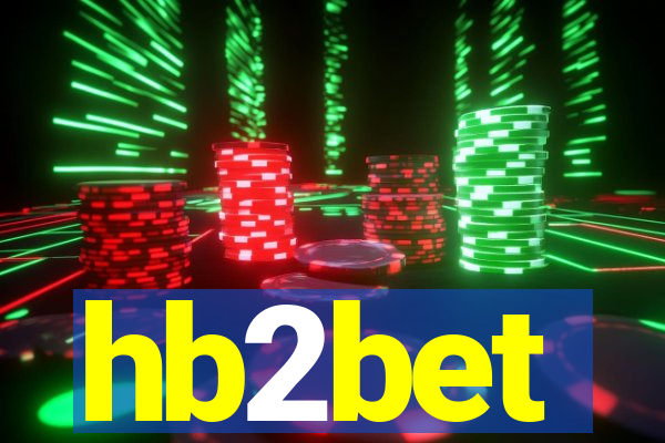 hb2bet