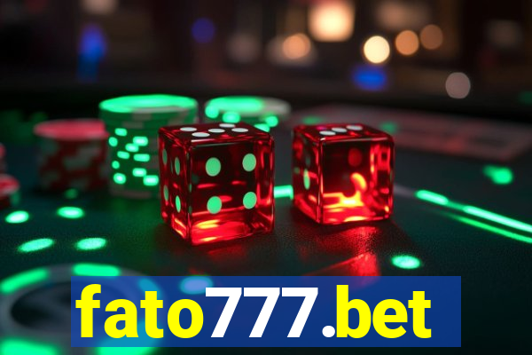 fato777.bet