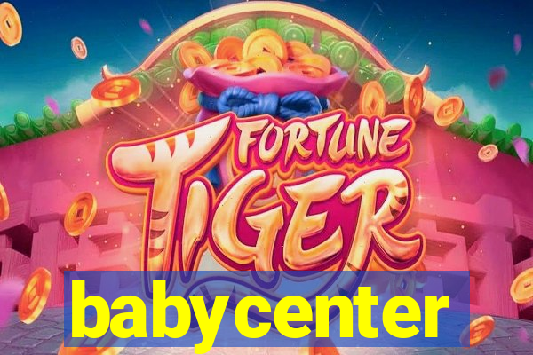 babycenter calculadora gestacional