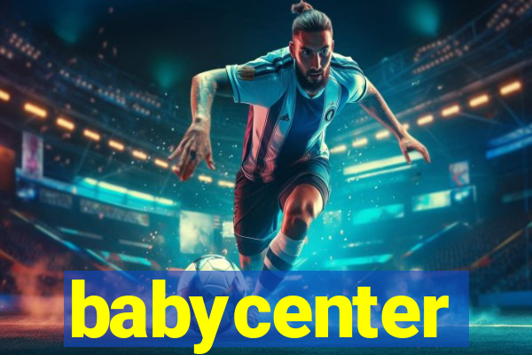 babycenter calculadora gestacional